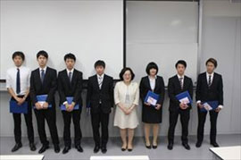 photo-2016annualmeeting02