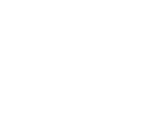 正解